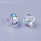 k 9 perles de verre(RGLA-F063-C-001AB)-2