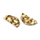 Brass Connector Charms(KK-WH0062-26C)-1