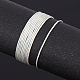 Olycraft Polyester Thread(NWIR-OC0001-04-22)-8
