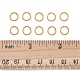 Brass Open Jump Rings(KK-FS0001-23B)-6