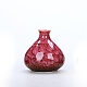 Ceramics Vase(PW22053015758)-1