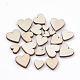 Undyed Natural Wood Beads(WOOD-N002-04)-1