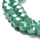 Electroplate Opaque Glass Beads Strands(EGLA-A035-P6mm-A13)-3