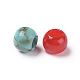 Acrylic Beads(OACR-Q173-01-M)-4