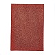 Felt Fabric(DIY-WH0113-H30)-1