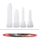 DIY Fountain Pen Silicone Molds(DIY-I100-03)-1