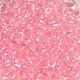 Transparent Acrylic Beads(MACR-K359-02B)-3