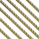Polyester Ribbon(OCOR-CY0004-71B)-1