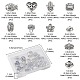 kit de recherche de fabrication de bijoux diy(FIND-YW0003-72)-4
