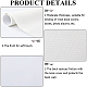 tissu en nylon(DIY-WH20062-133A)-6
