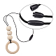 DIY Schmuck(DIY-TA0001-67)-7