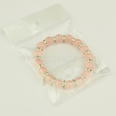 Fashion Gemstone Stretch Bracelets(BJEW-JB00889-03)-3