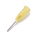 Plastic Fluid Precision Blunt Needle Dispense Tips(TOOL-WH0117-19K)-2