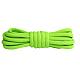 Polyester Cord Shoelace(AJEW-F036-02A-20)-1
