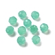 Glass Imitation Austrian Crystal Beads(GLAA-H024-17B-02)-1