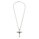 Zinc Alloy Cross Pendant Necklaces(NJEW-M211-06A-ASP)-5