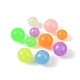 Luminous Acrylic Beads(MACR-FS0001-31)-3