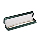 PU Leather Jewelry Box(CON-C012-01C)-1