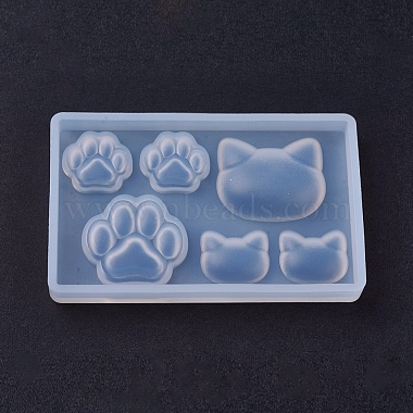 Silicone Molds(DIY-L005-06)-3