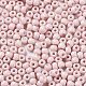Baking Paint Glass Seed Beads(SEED-H002-I-A526)-3