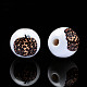 Autumn Theme Printed Natural Wood Beads(WOOD-S057-079)-3