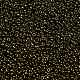 Perles rocailles miyuki rondes(SEED-X0056-RR0307)-3