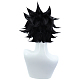 Cosplay Party Wigs(OHAR-I015-25)-5