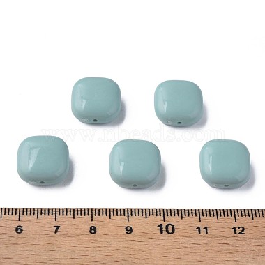 Opaque Acrylic Beads(MACR-S373-147-A04)-6