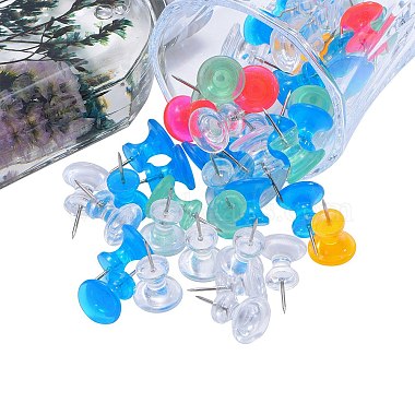 Пластиковые кнопки(AJEW-SZ0001-17)-8