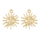 Alloy Pendants(AL-CBA83D5-09G)-1