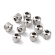 Non-Tarnish 201 Stainless Steel Spacer Beads(STAS-K259-14A-P)-3