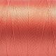 Nylon Sewing Thread(NWIR-N006-01H1-0.6mm)-2