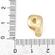 Messingperlen(KK-B167-27G-P)-3
