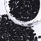 Grade A Glass Seed Beads(SEED-S022-01)-1