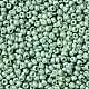 Toho perles de rocaille rondes(SEED-XTR08-PF0570F)-2