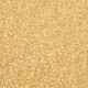 Glass Seed Beads(SEED-A004-2mm-2)-2