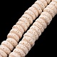 Natural Lava Rock Beads Strands(G-F671-02A-01)-6