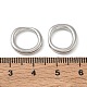 Brass Linking Rings(KK-CBAFC6C-03P)-3