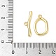 Messing Kipphaken(KK-CBAFC6C-07F-G)-4
