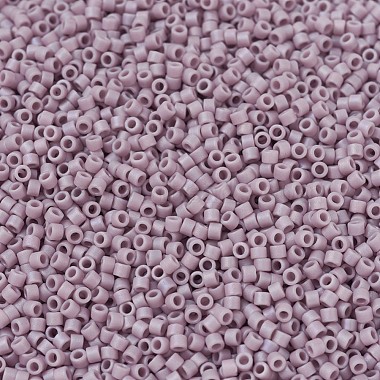 MIYUKI Delica Beads(X-SEED-J020-DB0875)-3