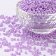 Glass Seed Beads(SEED-A011-3mm-150)-1