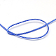 Aluminum Wire(AW-S001-1.0mm-09)-2