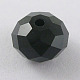Austrian Crystal Beads(X-5040_8mm280)-1