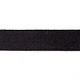 Плоские односторонние искусственные кожаные шнуры(LC-WH0002-01F)-2