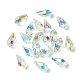 pendentifs en cristal preciosa®(X-PRC-PC18-00030-200)-4