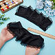 Collar and Sleeve Set(DIY-WH0430-943)-5