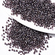 Abalorios de la semilla de cristal(X-SEED-S042-07A-01)-1