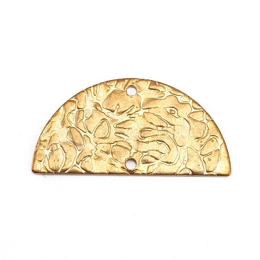 Brass Connector Charms(KK-WH0047-13)-2