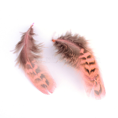 Chicken Feather Costume Accessories(X-FIND-Q460-05)-2
