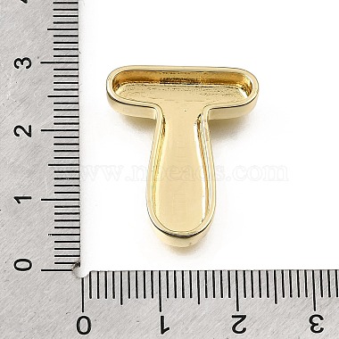 Brass Slide Charms(KK-Z163-01G-T)-3